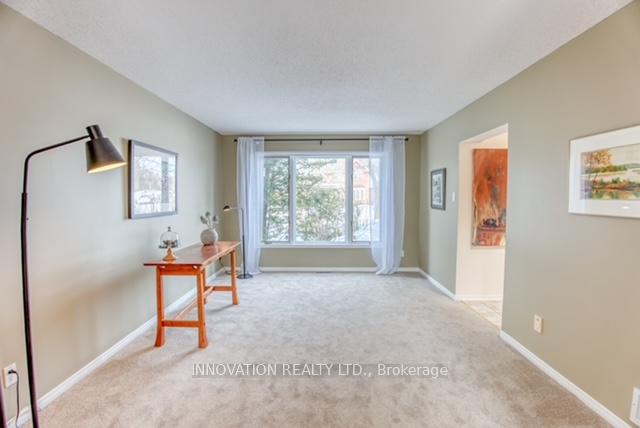 Photo 11 of 58 Lone Meadow Trail, Ottawa, Stittsville (Central) — HOMEH