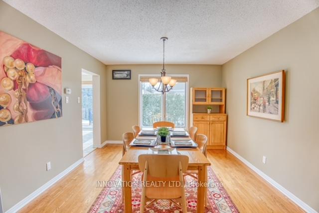 Photo 13 of 58 Lone Meadow Trail, Ottawa, Stittsville (Central) — HOMEH