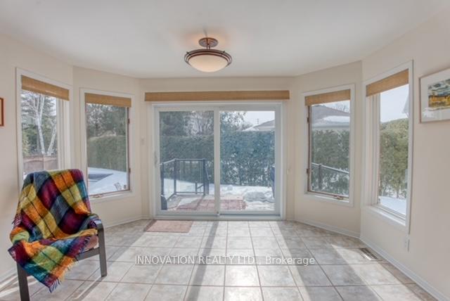 Photo 21 of 58 Lone Meadow Trail, Ottawa, Stittsville (Central) — HOMEH