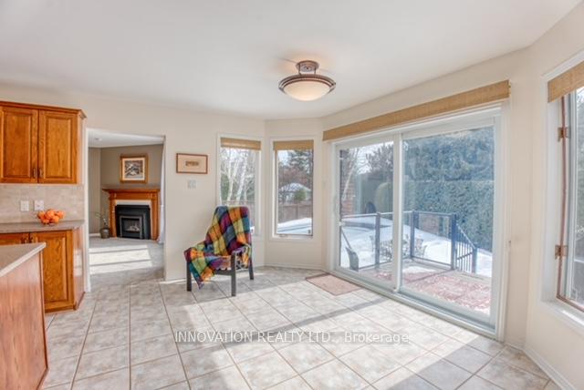 Photo 17 of 58 Lone Meadow Trail, Ottawa, Stittsville (Central) — HOMEH