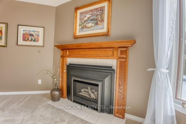 Photo 18 of 58 Lone Meadow Trail, Ottawa, Stittsville (Central) — HOMEH