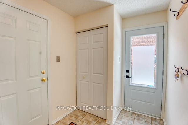 Photo 22 of 58 Lone Meadow Trail, Ottawa, Stittsville (Central) — HOMEH