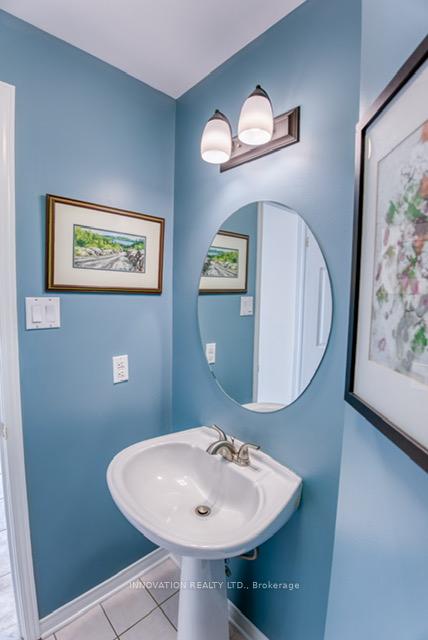 Photo 26 of 58 Lone Meadow Trail, Ottawa, Stittsville (Central) — HOMEH