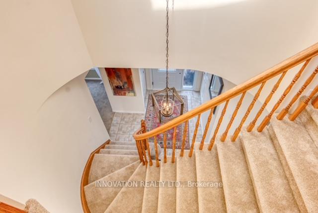 Photo 27 of 58 Lone Meadow Trail, Ottawa, Stittsville (Central) — HOMEH