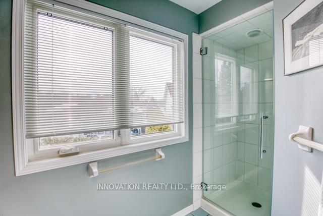 Photo 25 of 58 Lone Meadow Trail, Ottawa, Stittsville (Central) — HOMEH