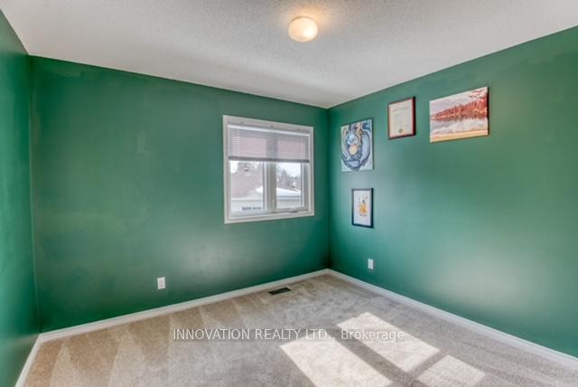 Photo 40 of 58 Lone Meadow Trail, Ottawa, Stittsville (Central) — HOMEH