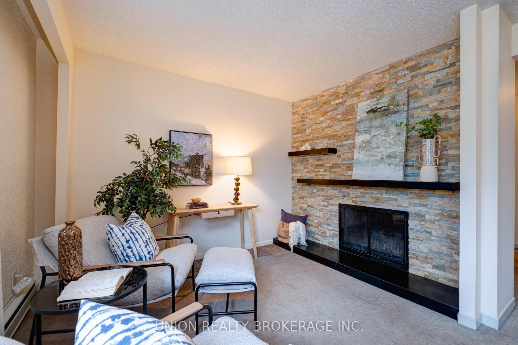 Photo 8 of 54 Oakridge Drive, Scarborough, Cliffcrest — HOMEH