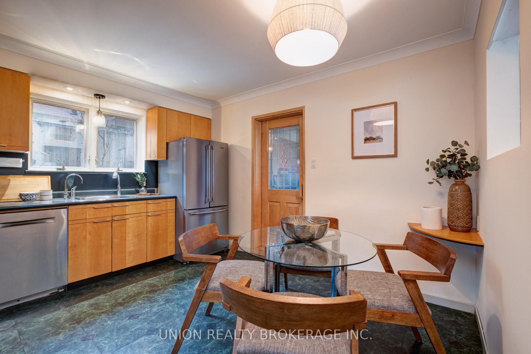 Photo 11 of 54 Oakridge Drive, Scarborough, Cliffcrest — HOMEH