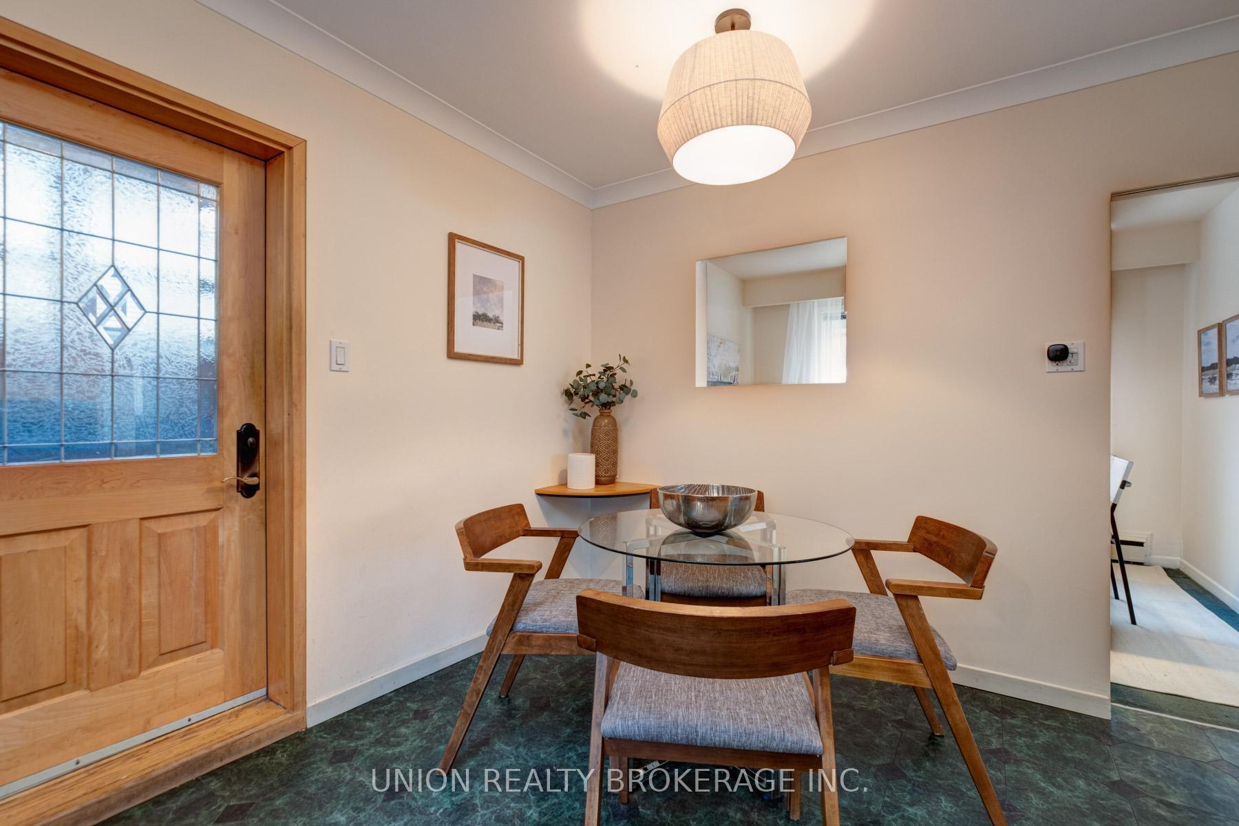 Photo 7 of 54 Oakridge Drive, Scarborough, Cliffcrest — HOMEH