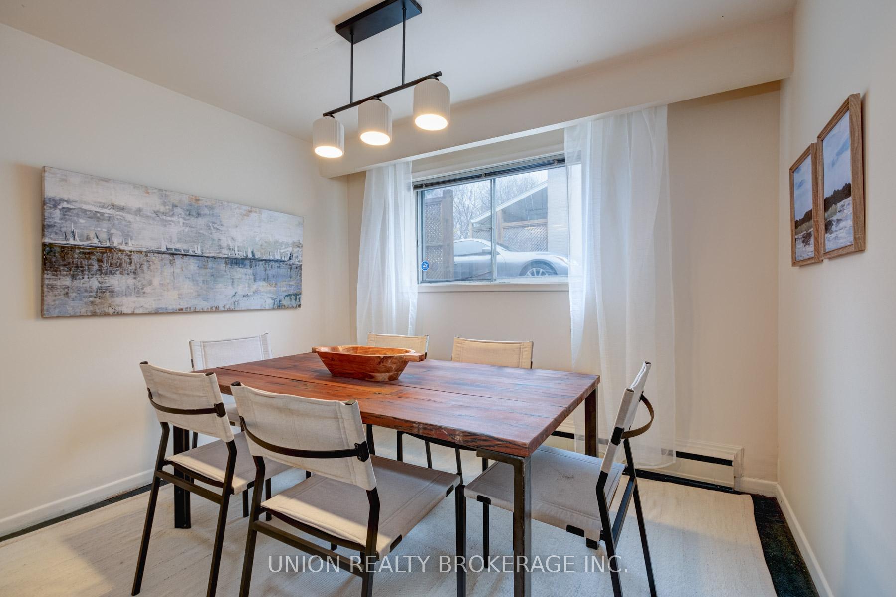 Photo 18 of 54 Oakridge Drive, Scarborough, Cliffcrest — HOMEH