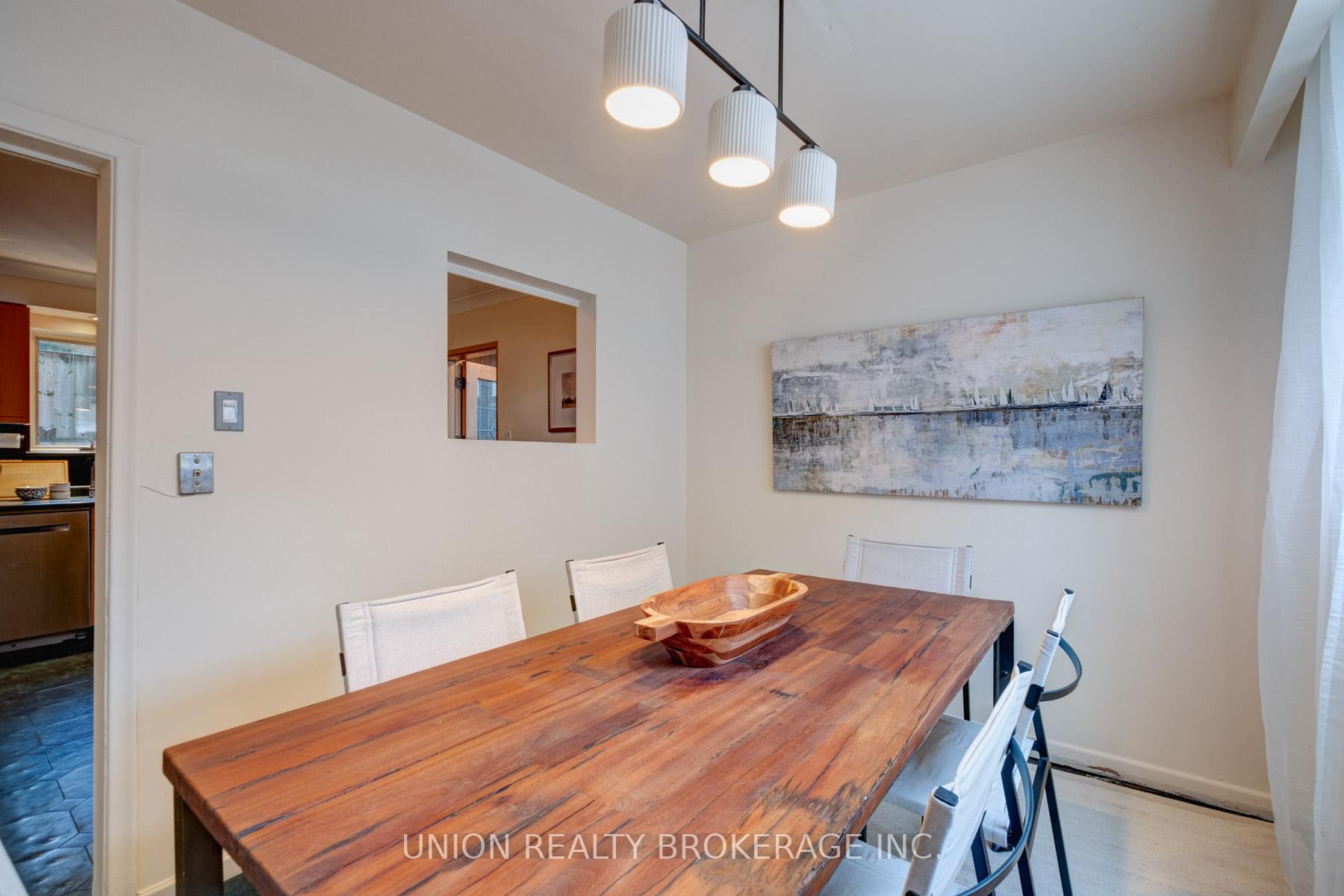 Photo 15 of 54 Oakridge Drive, Scarborough, Cliffcrest — HOMEH