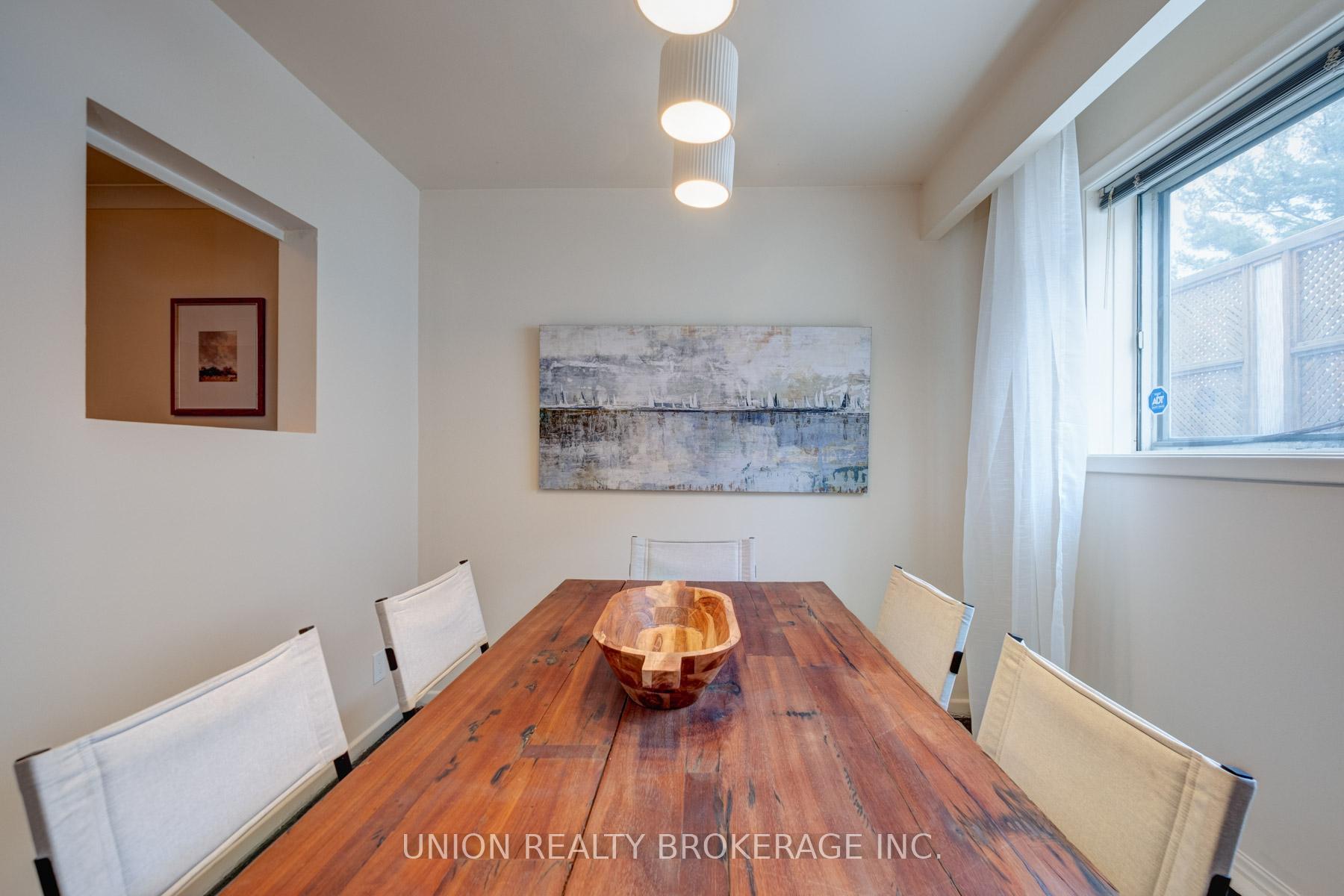 Photo 20 of 54 Oakridge Drive, Scarborough, Cliffcrest — HOMEH