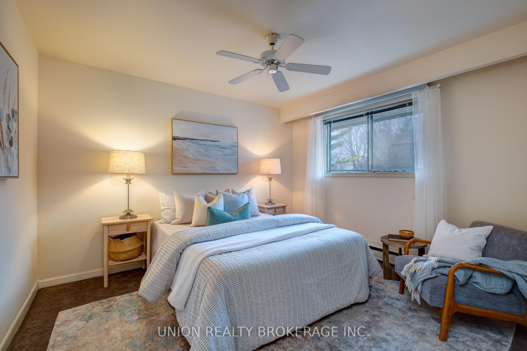 Photo 16 of 54 Oakridge Drive, Scarborough, Cliffcrest — HOMEH