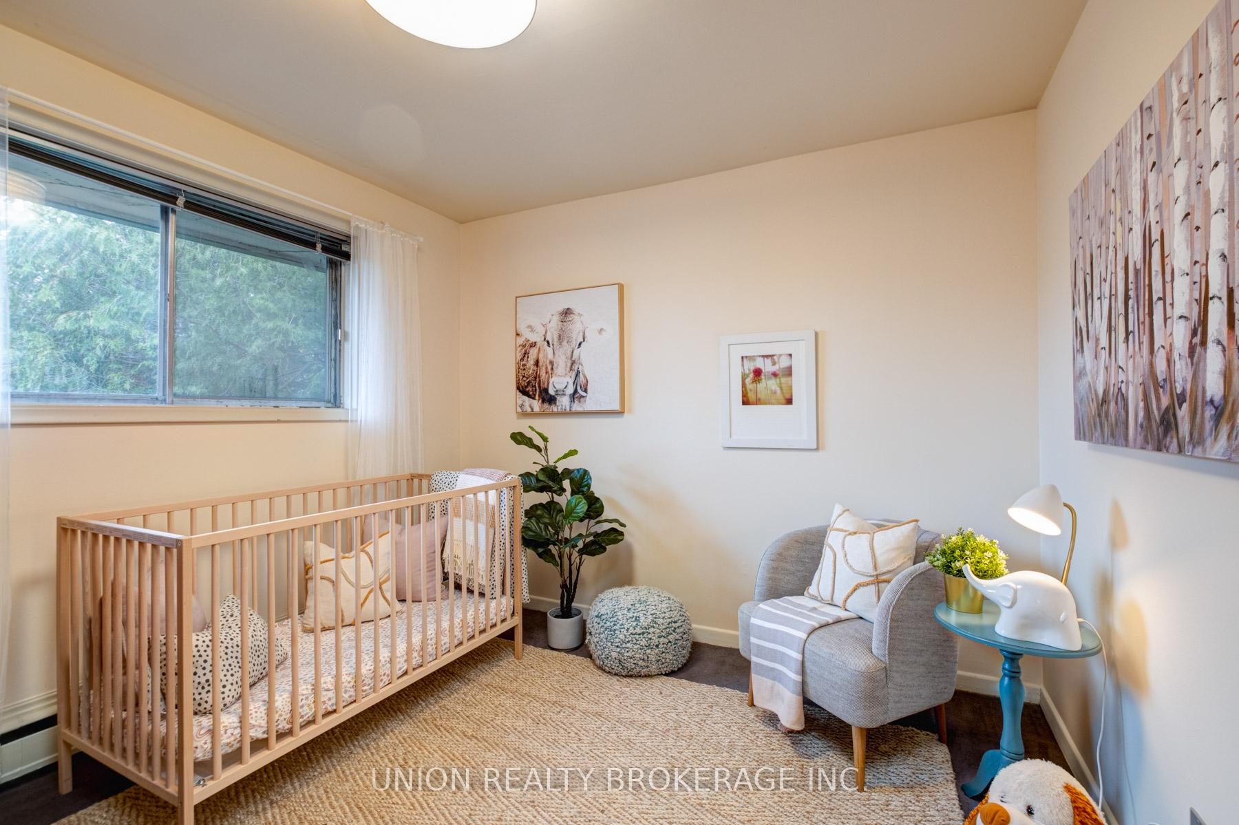 Photo 27 of 54 Oakridge Drive, Scarborough, Cliffcrest — HOMEH