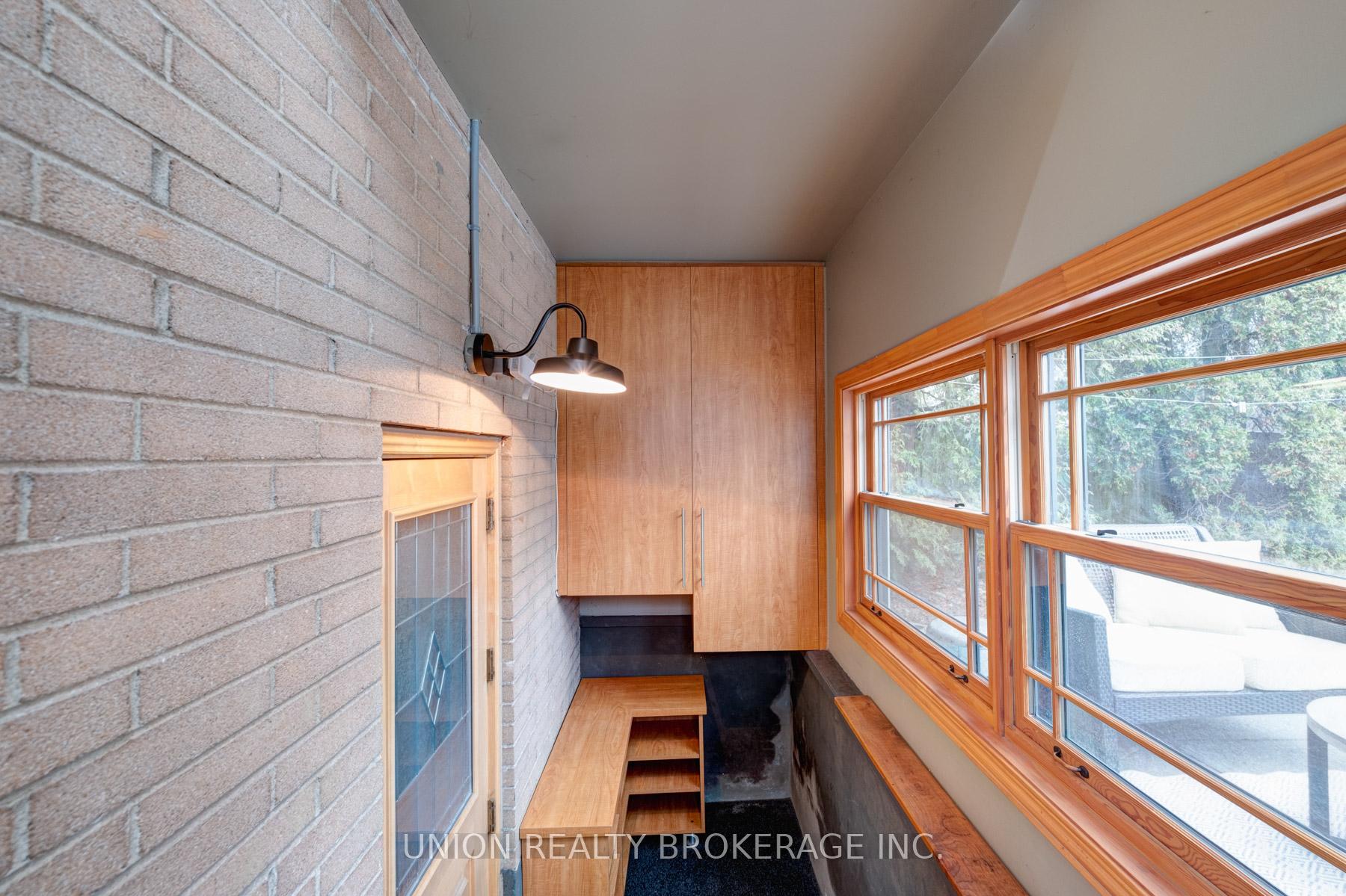 Photo 23 of 54 Oakridge Drive, Scarborough, Cliffcrest — HOMEH