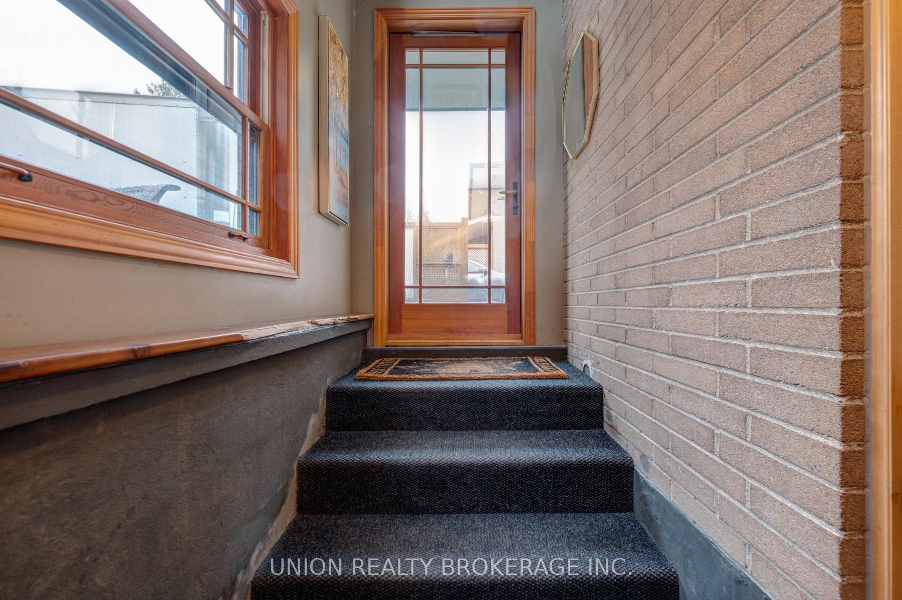 Photo 29 of 54 Oakridge Drive, Scarborough, Cliffcrest — HOMEH