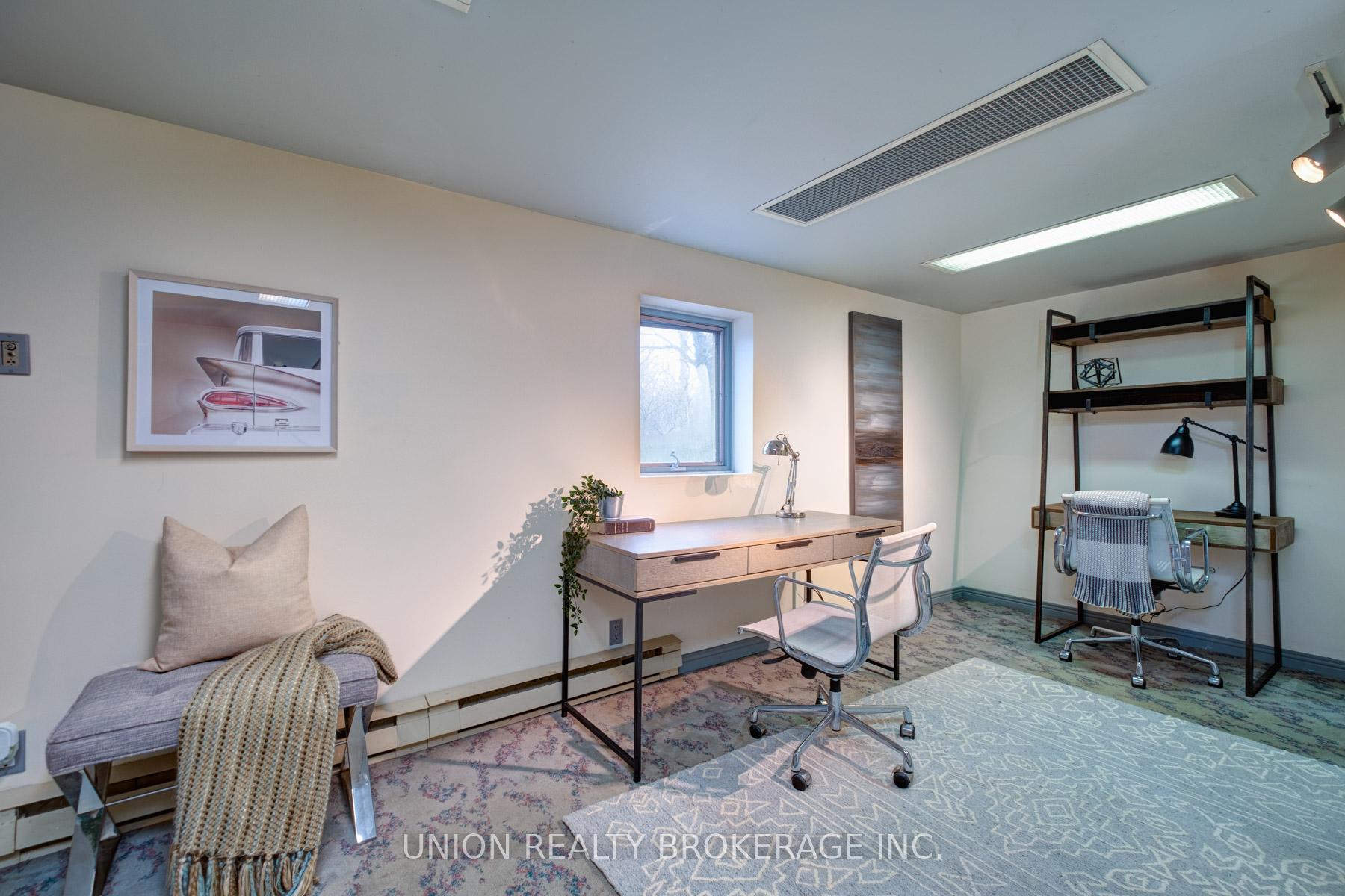 Photo 30 of 54 Oakridge Drive, Scarborough, Cliffcrest — HOMEH