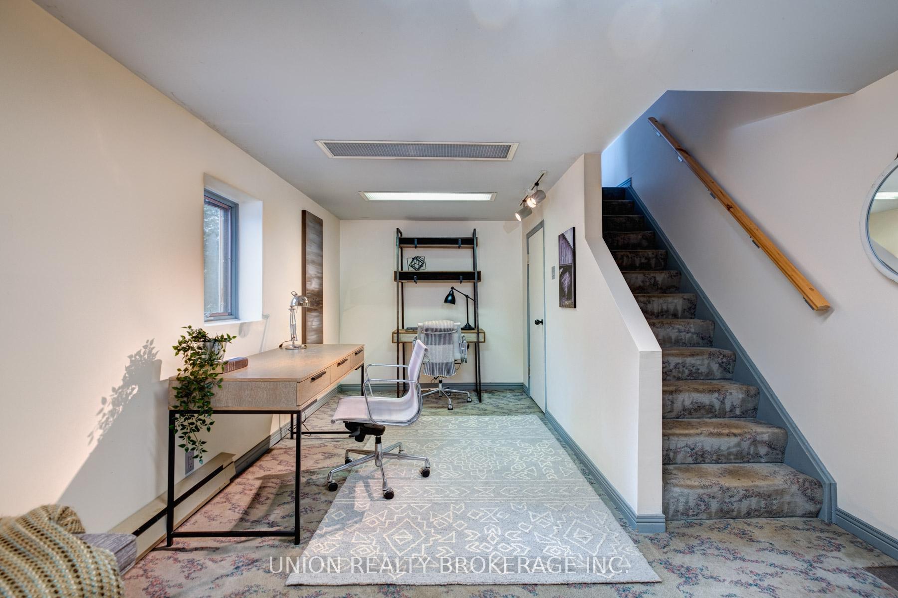 Photo 25 of 54 Oakridge Drive, Scarborough, Cliffcrest — HOMEH