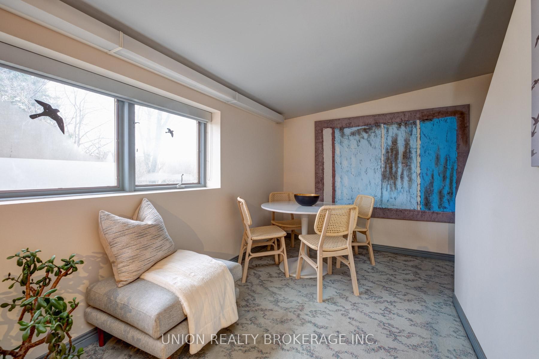 Photo 33 of 54 Oakridge Drive, Scarborough, Cliffcrest — HOMEH