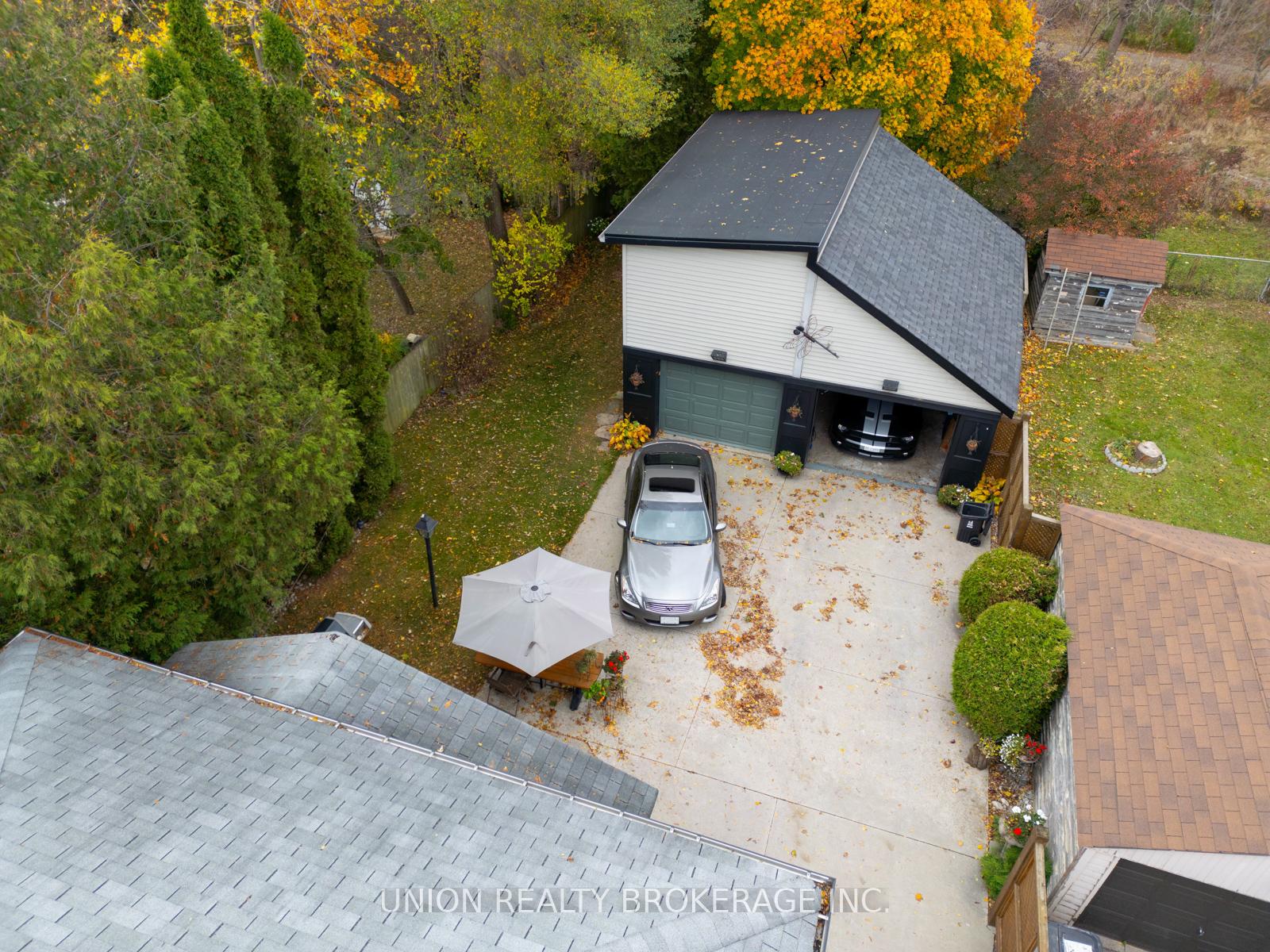 Photo 38 of 54 Oakridge Drive, Scarborough, Cliffcrest — HOMEH