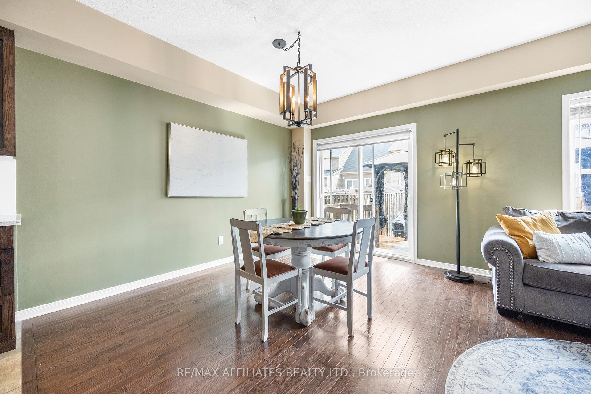 Photo 19 of 62 Hackberry Trail, Carleton Place — HOMEH