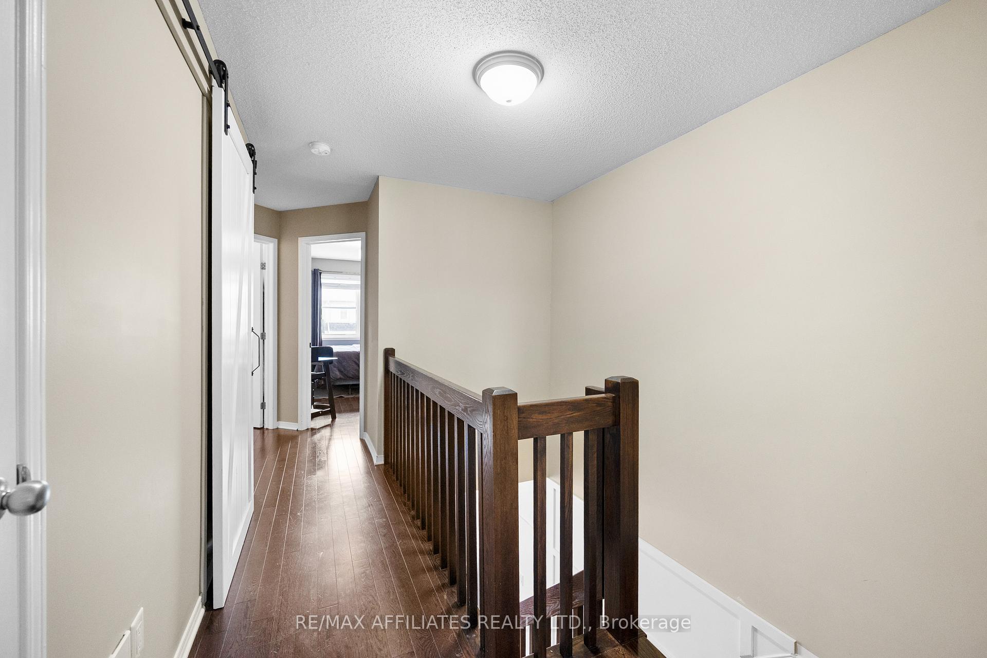 Photo 11 of 62 Hackberry Trail, Carleton Place — HOMEH