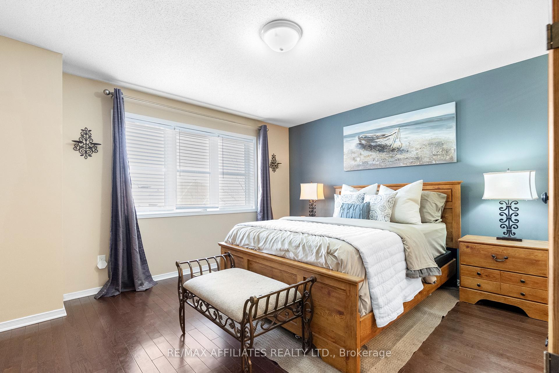 Photo 14 of 62 Hackberry Trail, Carleton Place — HOMEH