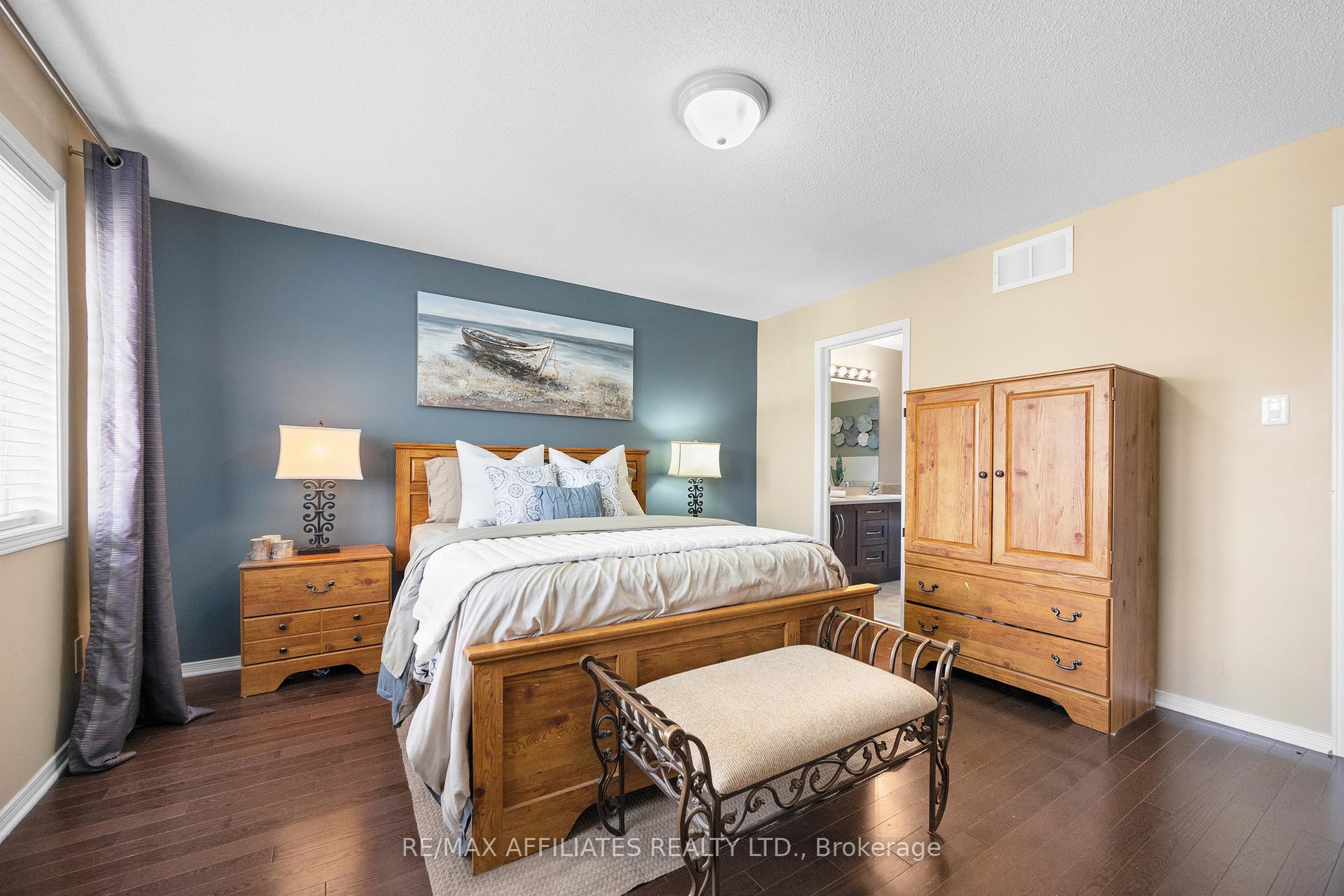 Photo 24 of 62 Hackberry Trail, Carleton Place — HOMEH