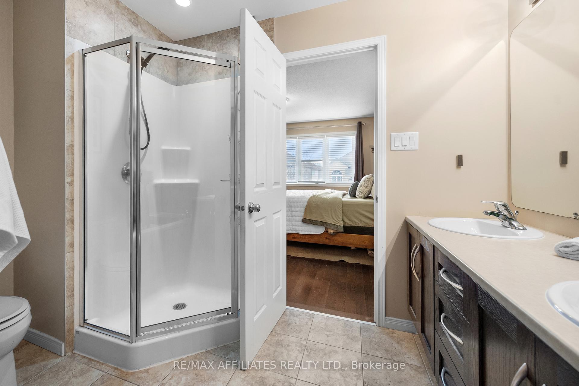 Photo 18 of 62 Hackberry Trail, Carleton Place — HOMEH