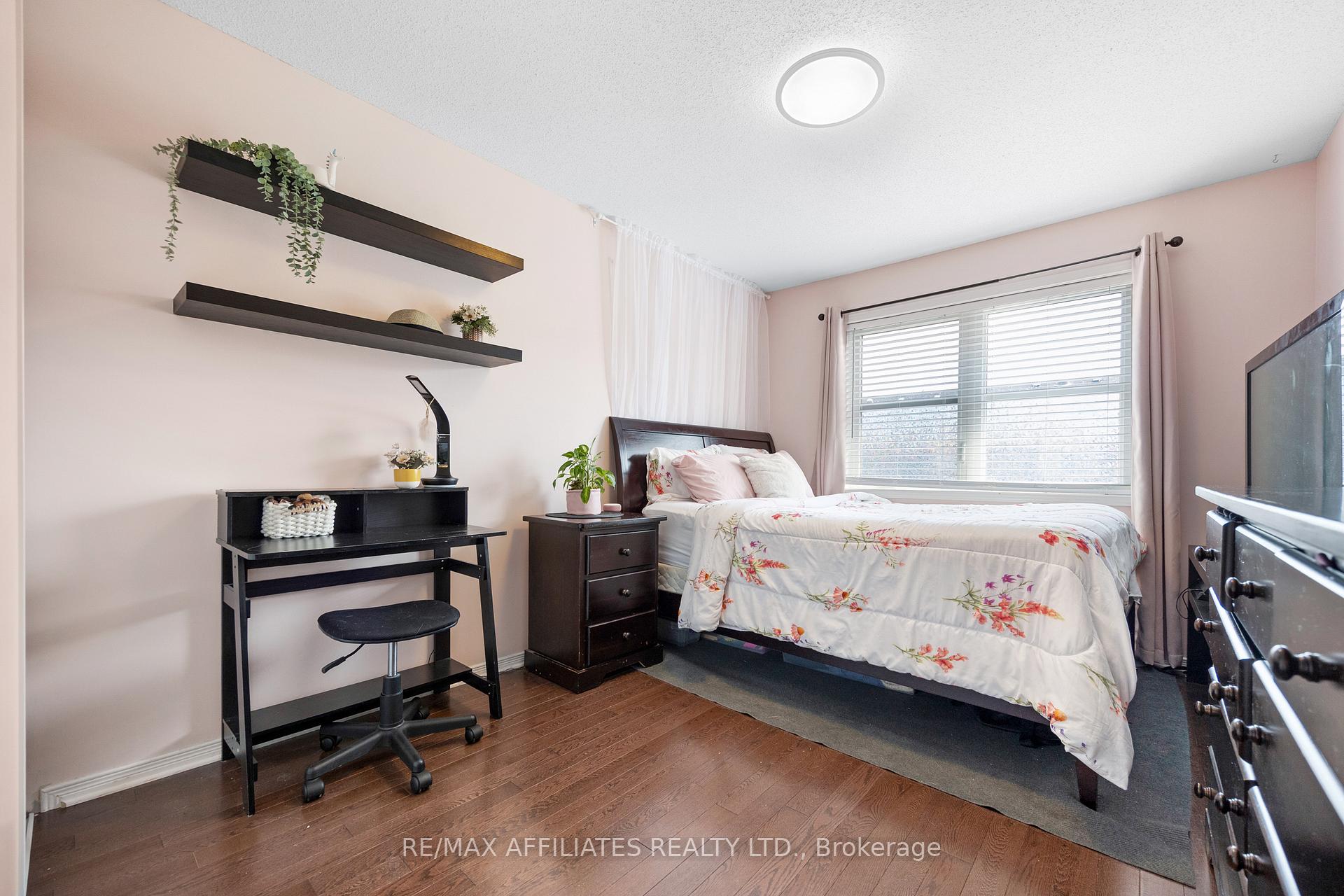 Photo 15 of 62 Hackberry Trail, Carleton Place — HOMEH