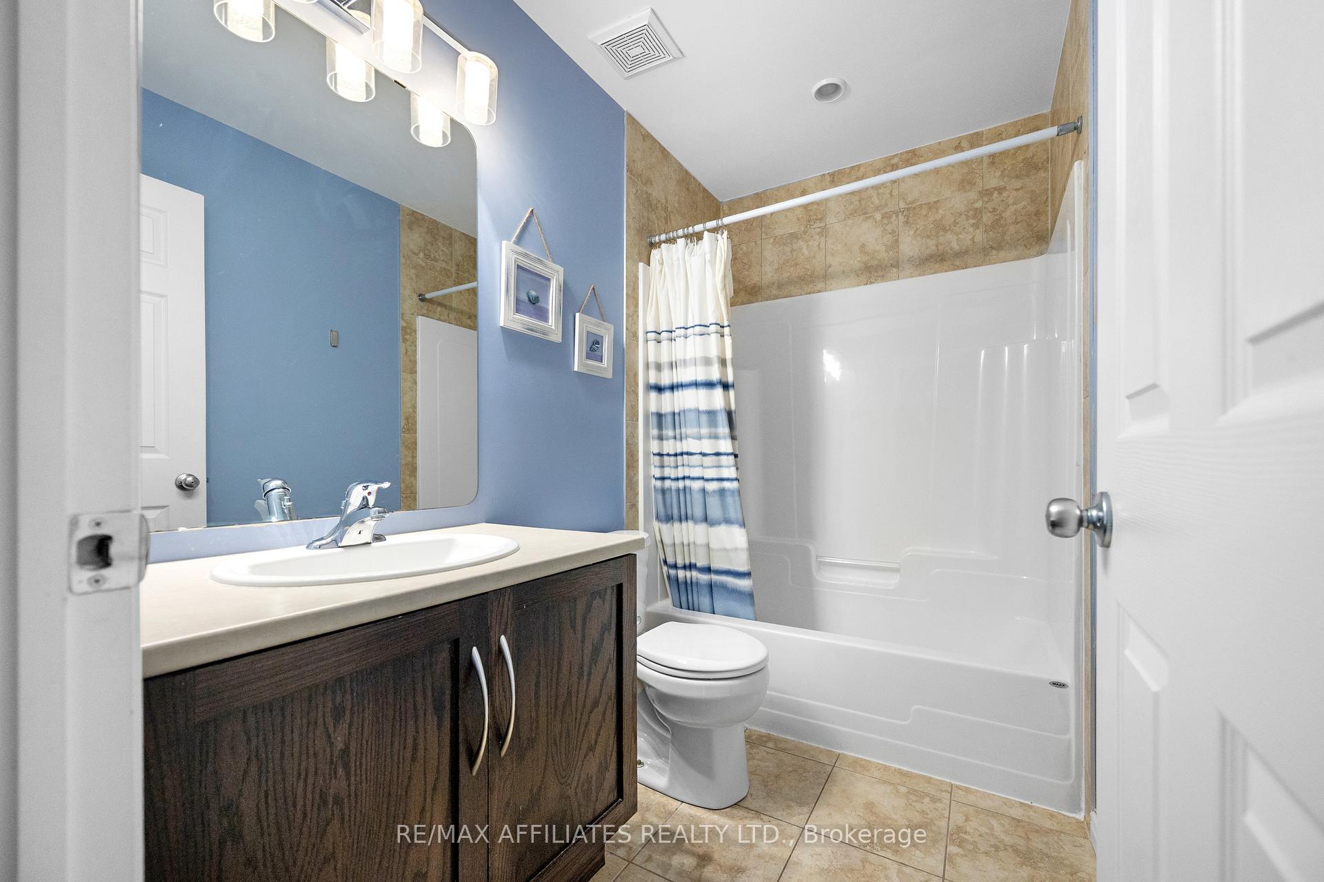 Photo 17 of 62 Hackberry Trail, Carleton Place — HOMEH