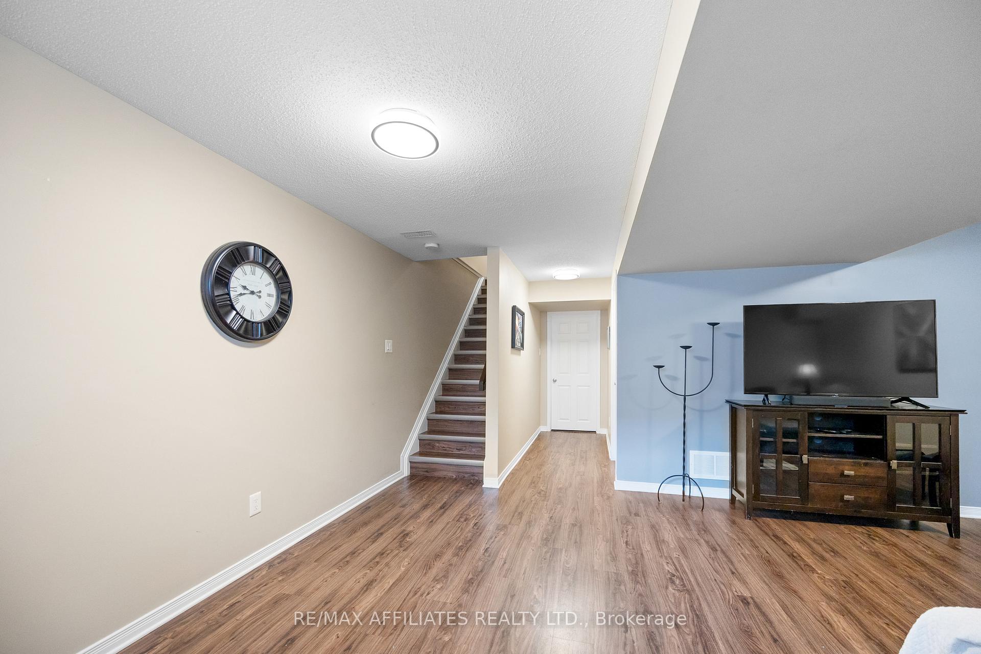 Photo 21 of 62 Hackberry Trail, Carleton Place — HOMEH