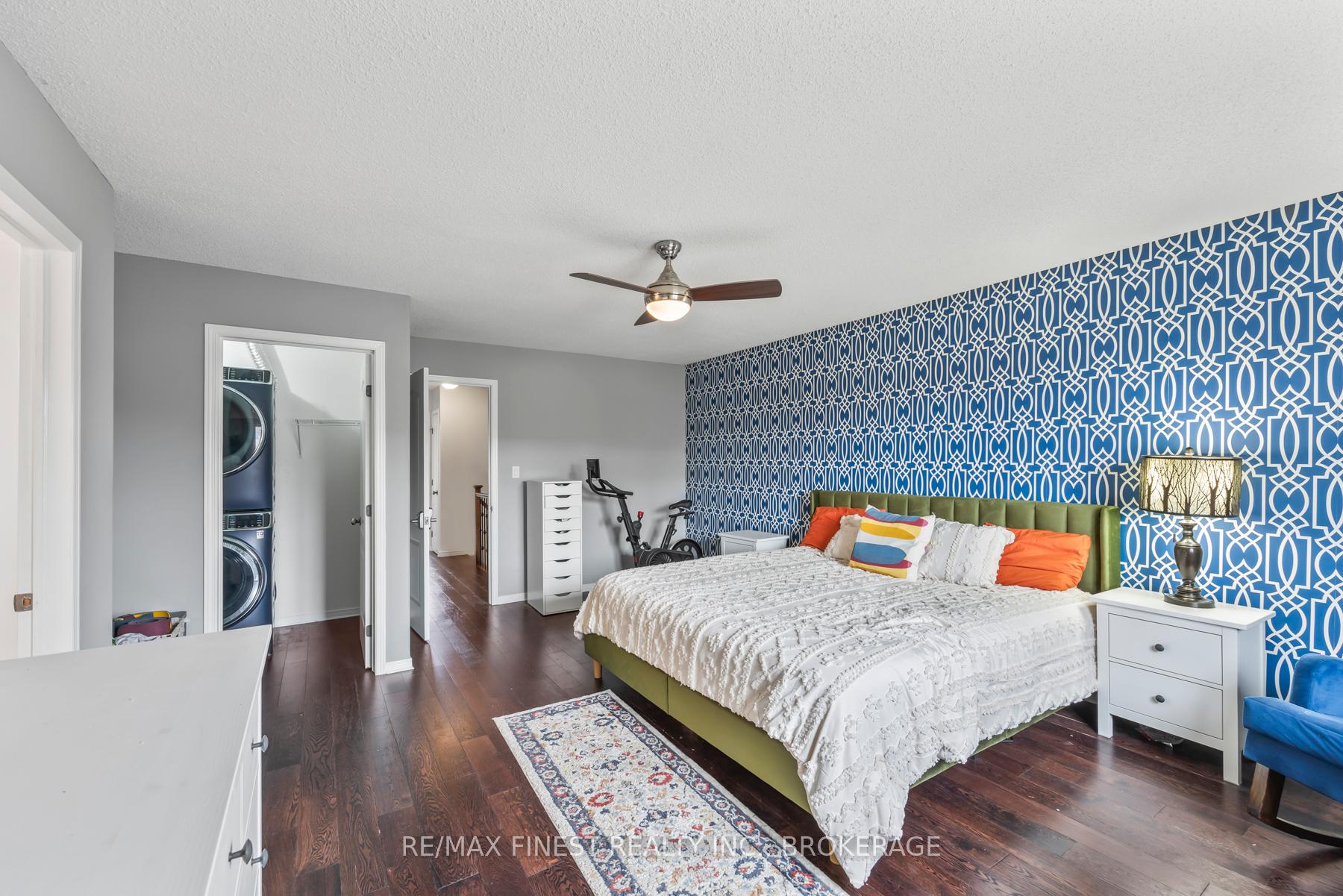 Photo 50 of 423 Maureen Street, Kingston, Kingston East (Incl Barret Crt) — HOMEH