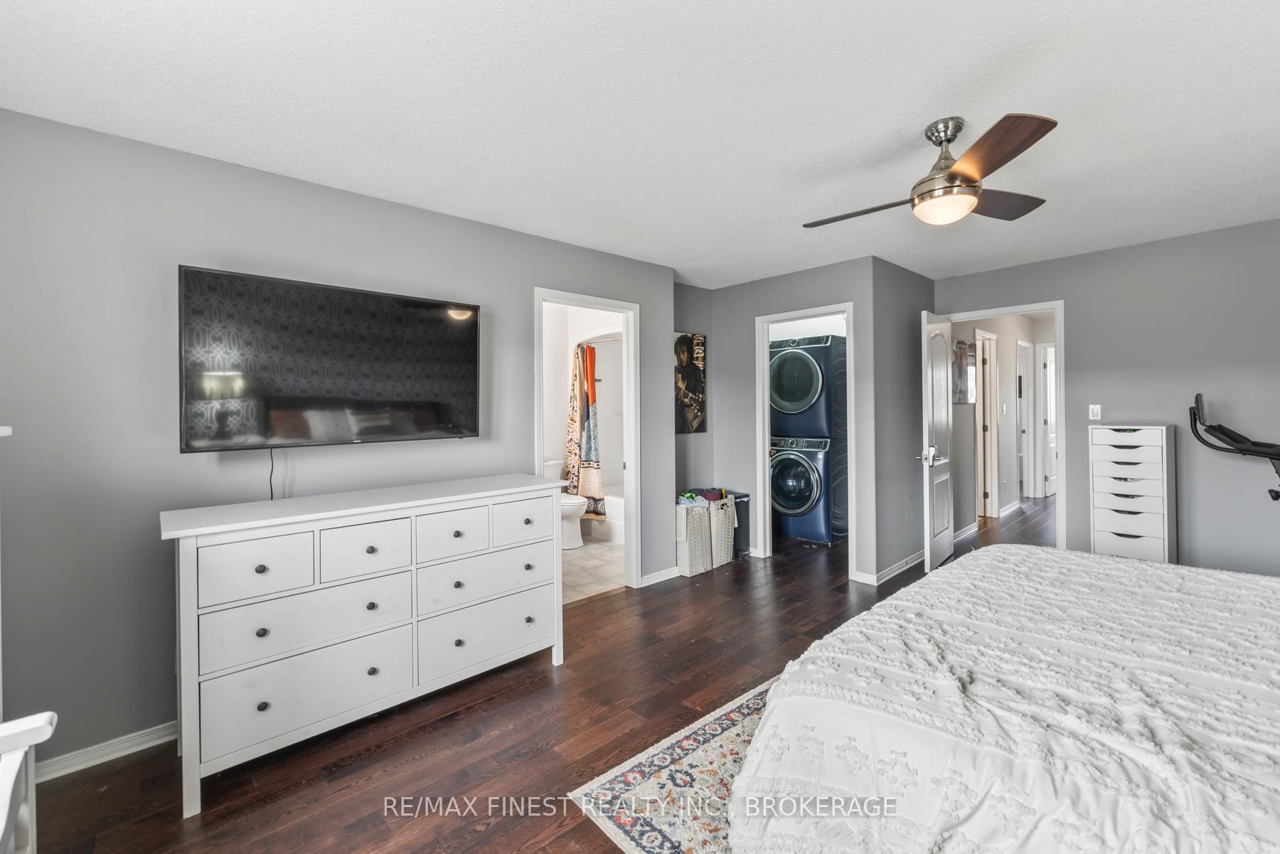 Photo 28 of 423 Maureen Street, Kingston, Kingston East (Incl Barret Crt) — HOMEH