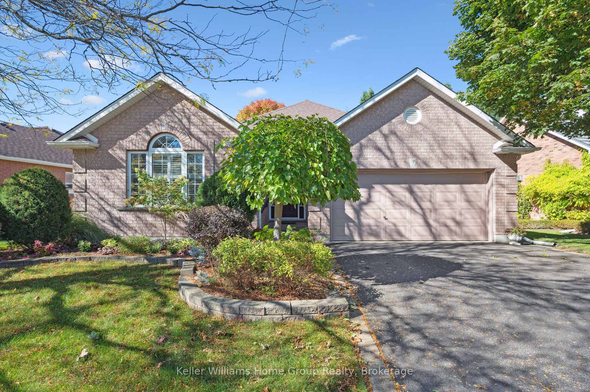 Photo 1 of 66 Kortright Road E, Guelph, Kortright East — HOMEH