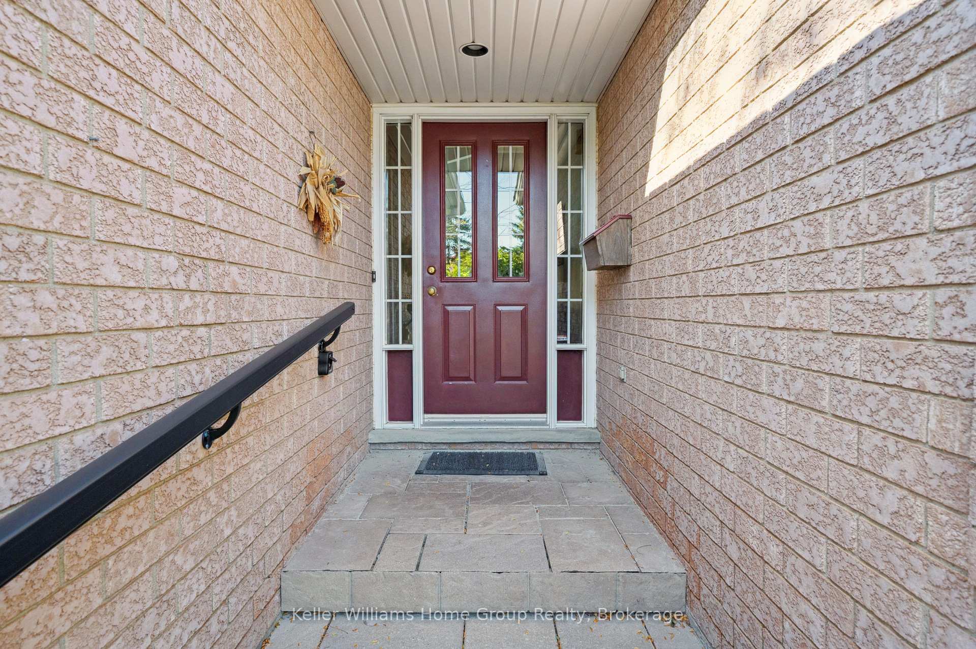 Photo 6 of 66 Kortright Road E, Guelph, Kortright East — HOMEH