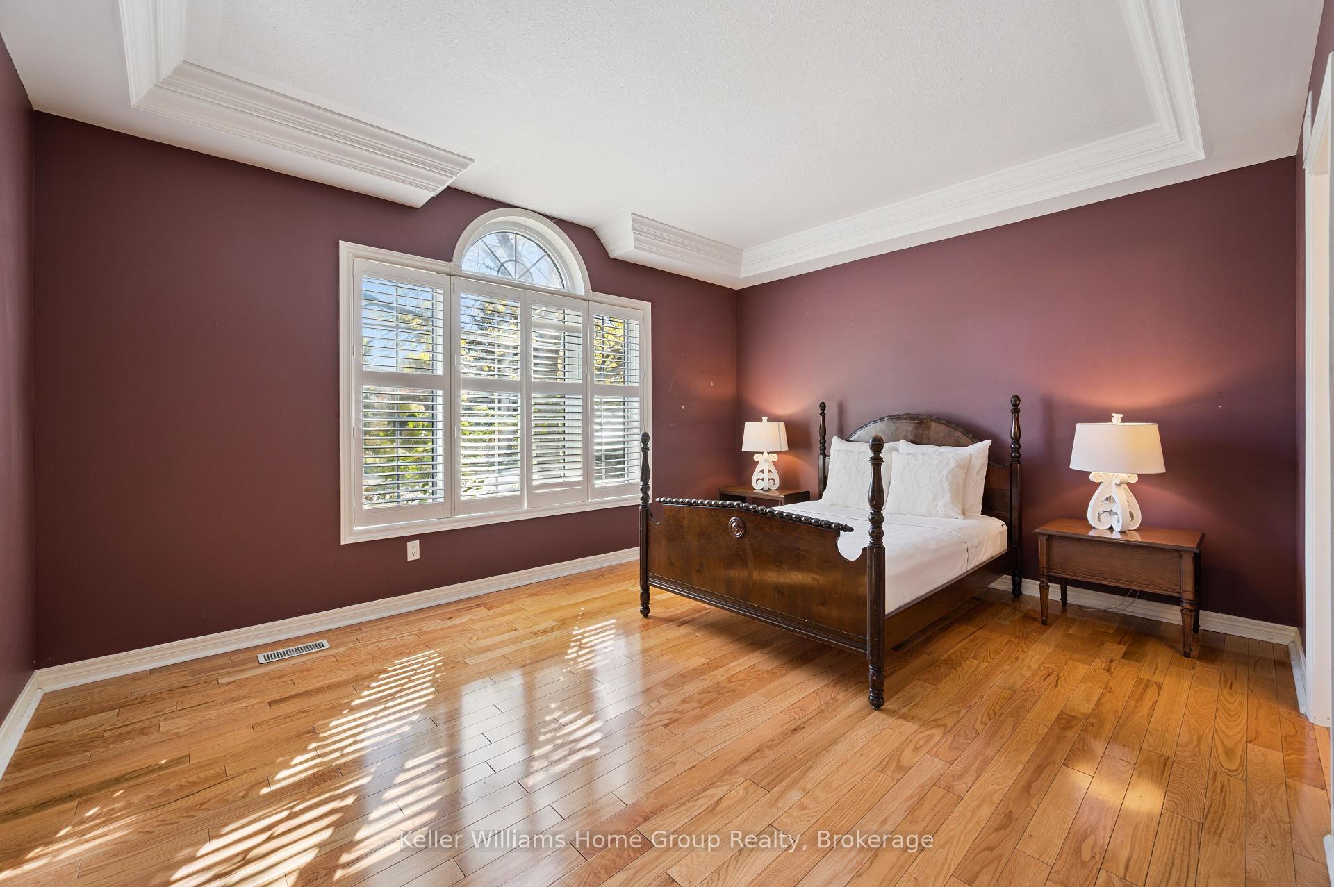 Photo 21 of 66 Kortright Road E, Guelph, Kortright East — HOMEH