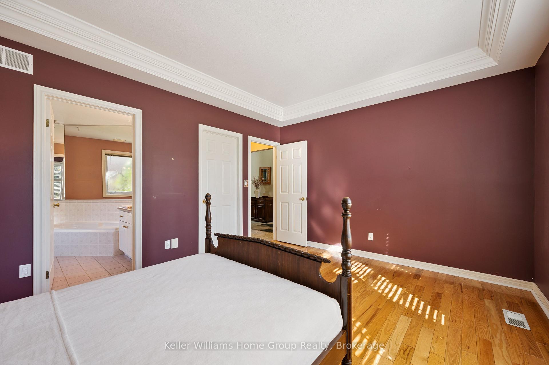 Photo 22 of 66 Kortright Road E, Guelph, Kortright East — HOMEH