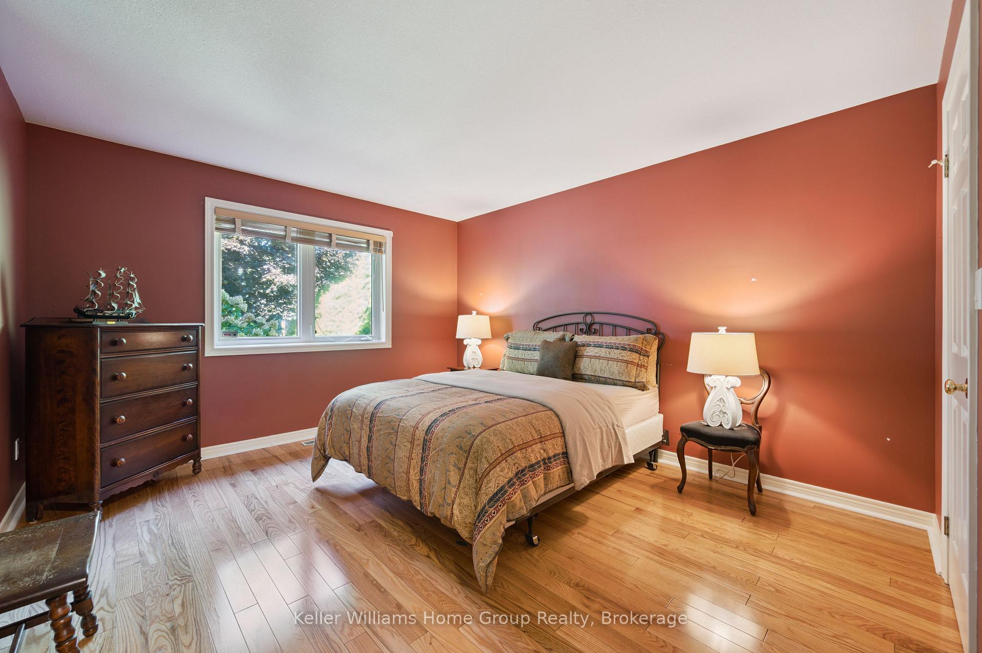 Photo 25 of 66 Kortright Road E, Guelph, Kortright East — HOMEH