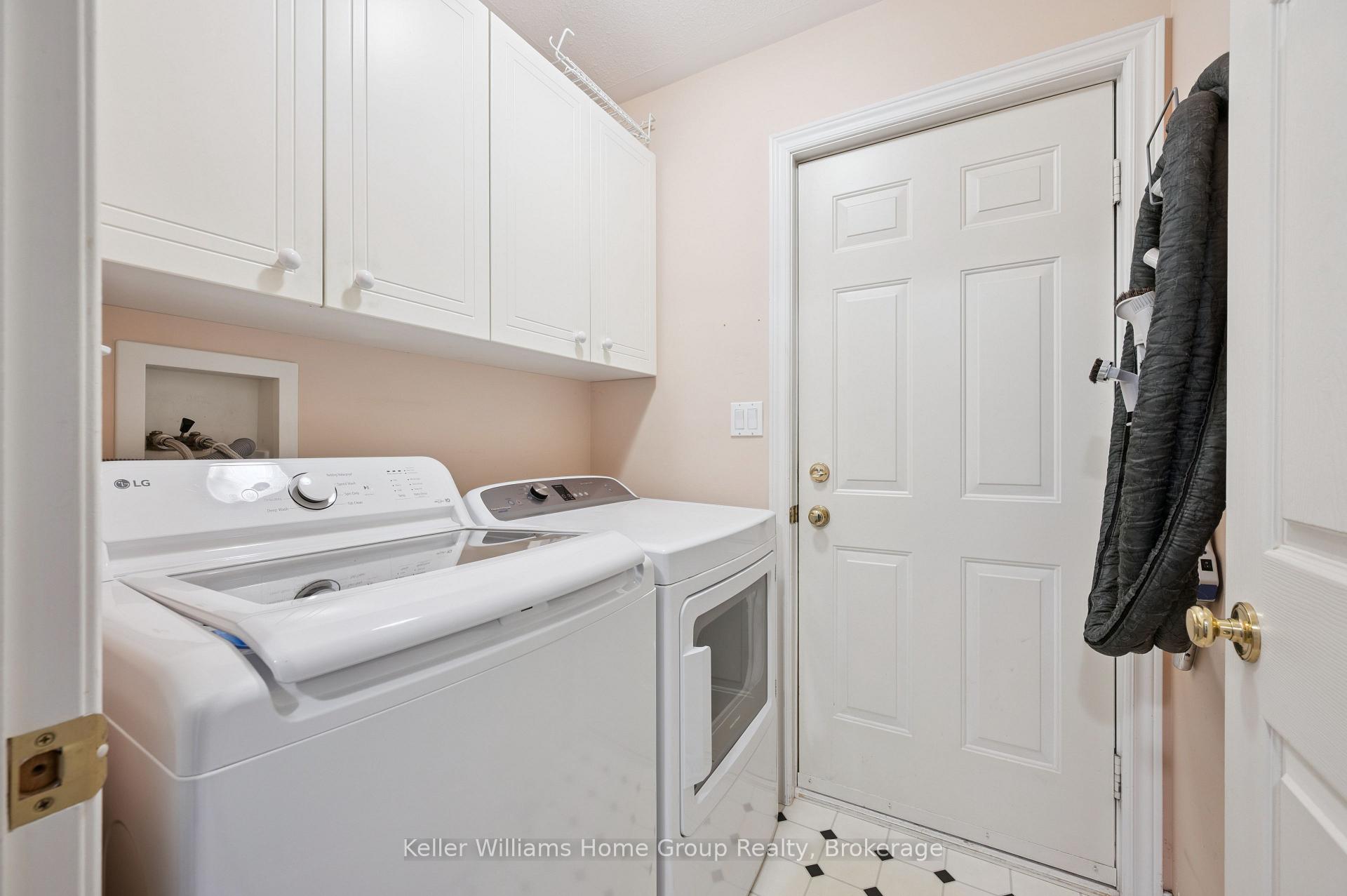 Photo 28 of 66 Kortright Road E, Guelph, Kortright East — HOMEH