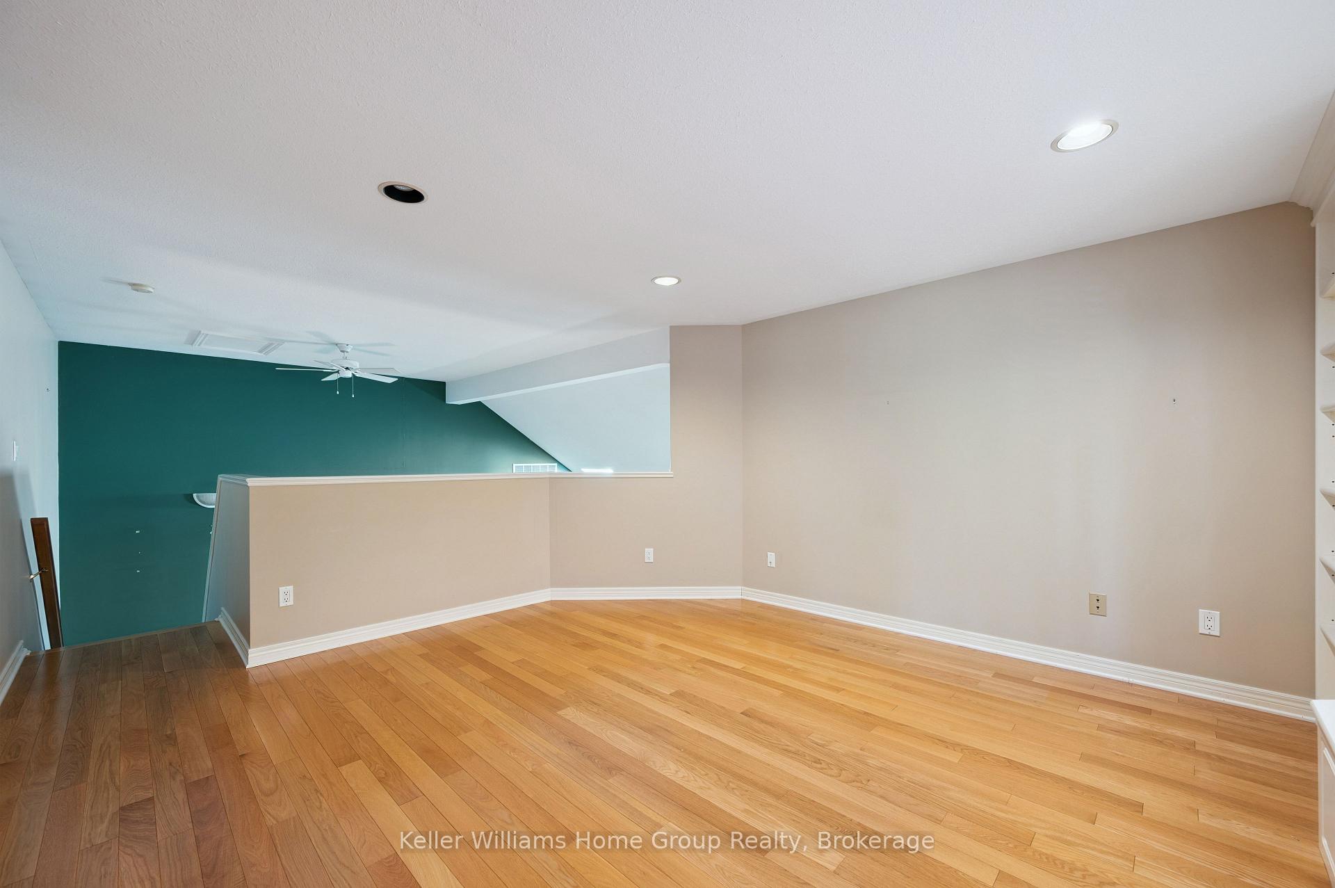 Photo 30 of 66 Kortright Road E, Guelph, Kortright East — HOMEH