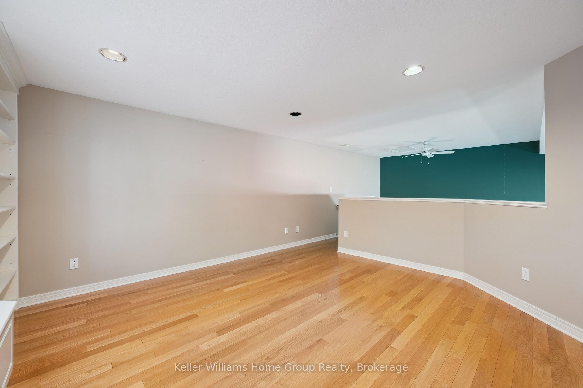Photo 31 of 66 Kortright Road E, Guelph, Kortright East — HOMEH
