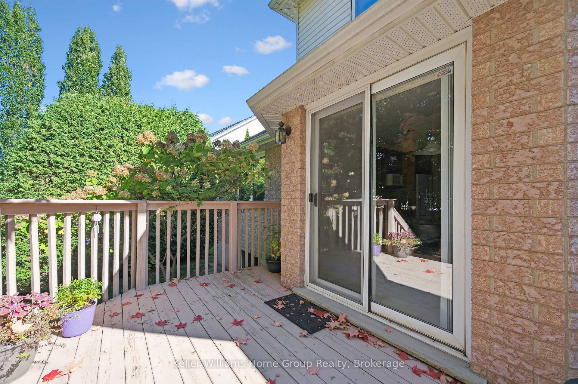 Photo 43 of 66 Kortright Road E, Guelph, Kortright East — HOMEH