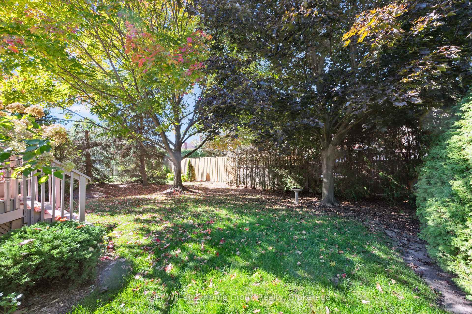 Photo 45 of 66 Kortright Road E, Guelph, Kortright East — HOMEH