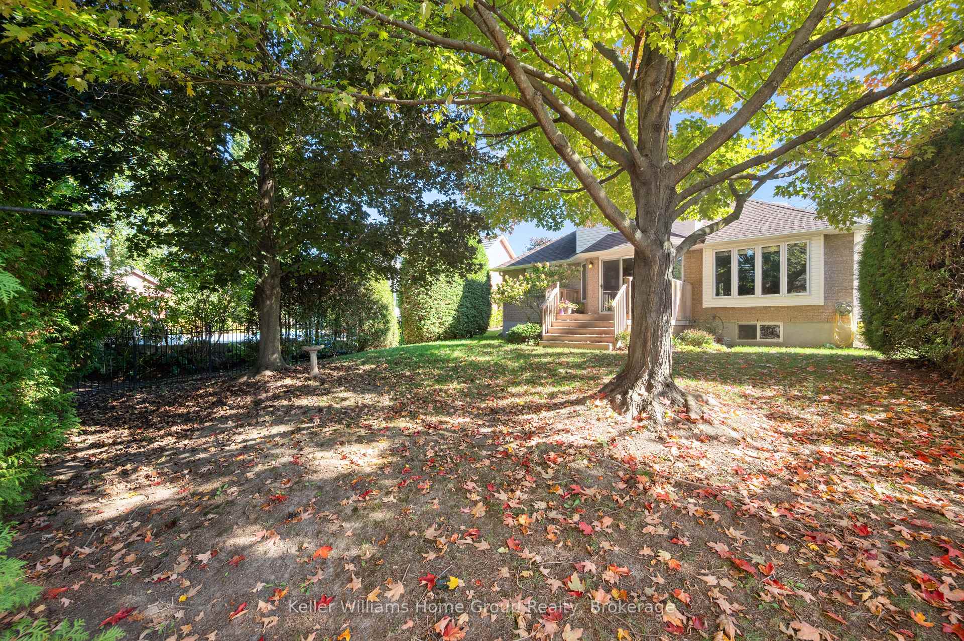 Photo 48 of 66 Kortright Road E, Guelph, Kortright East — HOMEH