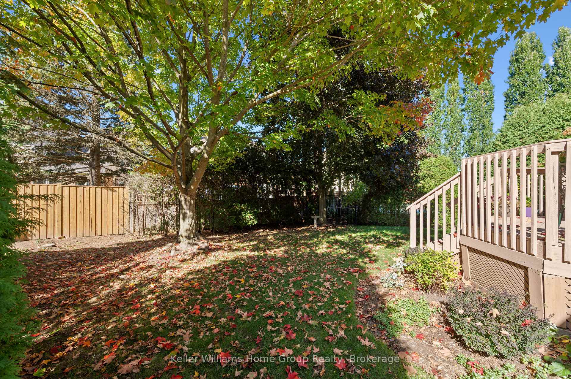 Photo 49 of 66 Kortright Road E, Guelph, Kortright East — HOMEH