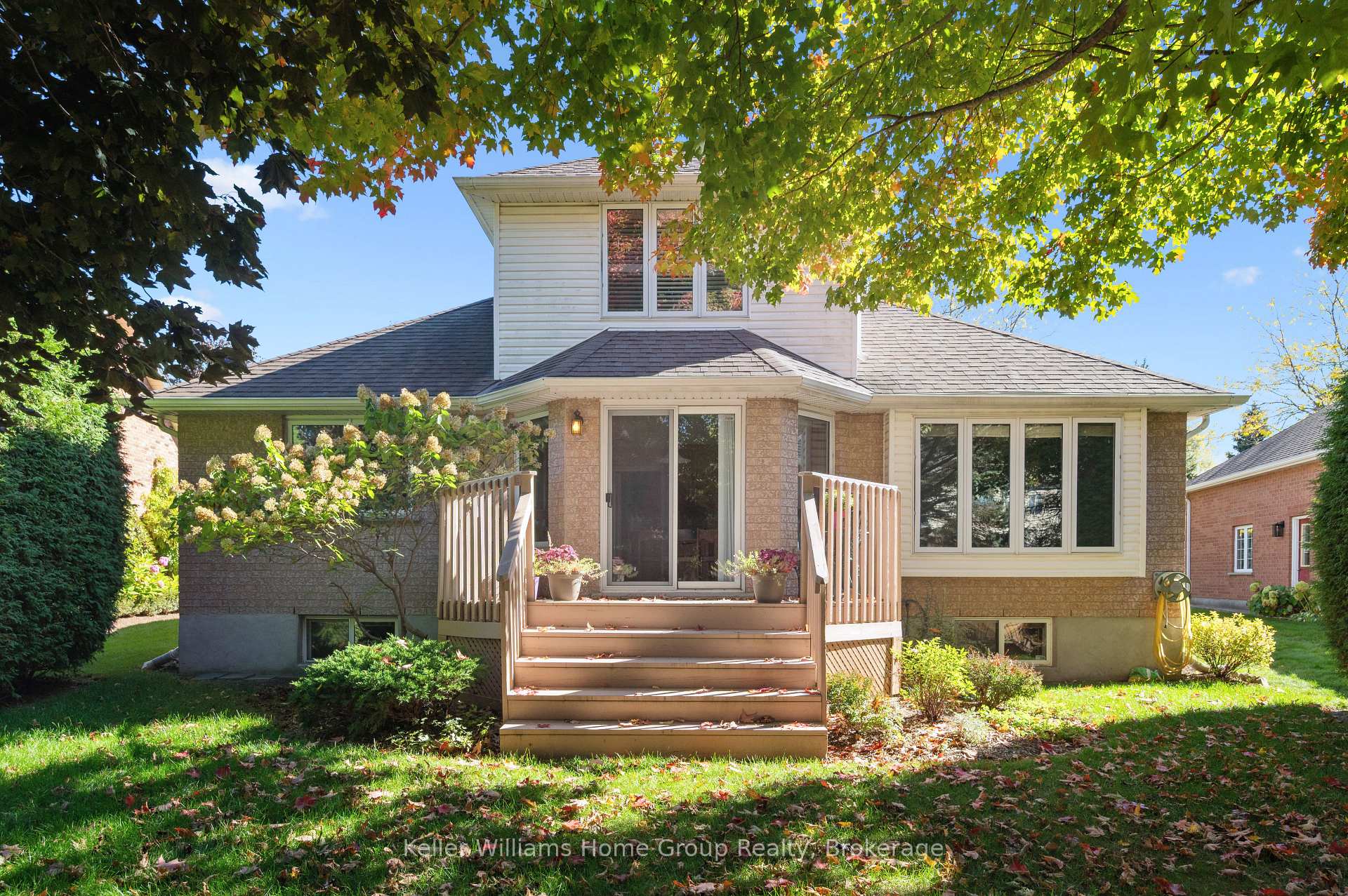 Photo 50 of 66 Kortright Road E, Guelph, Kortright East — HOMEH