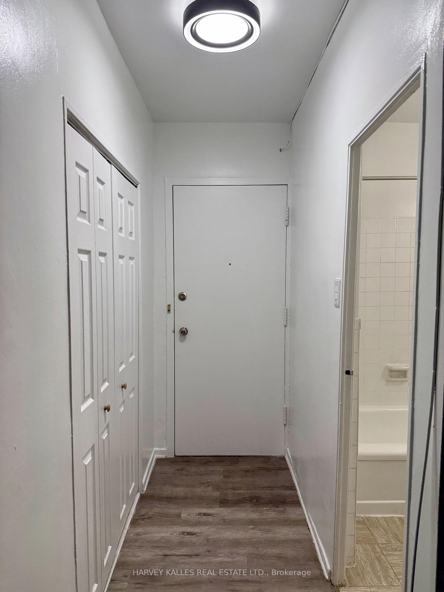 Photo 6 of Unit 203, 1582 Bathurst Street, Toronto, Humewood-Cedarvale — HOMEH