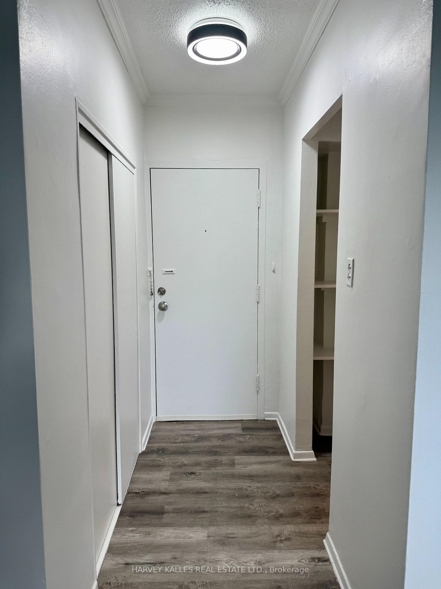 Photo 3 of Unit 305, 1582 Bathurst Street, Toronto, Humewood-Cedarvale — HOMEH