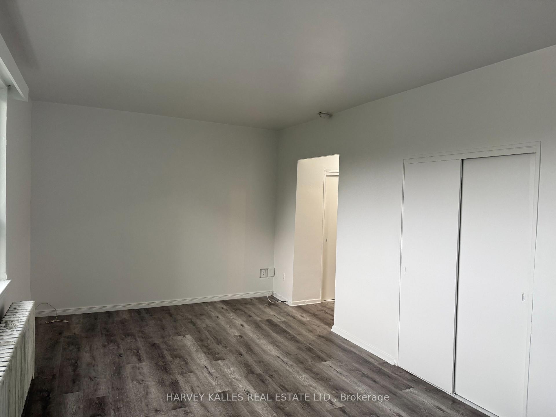 Photo 7 of Unit 305, 1582 Bathurst Street, Toronto, Humewood-Cedarvale — HOMEH